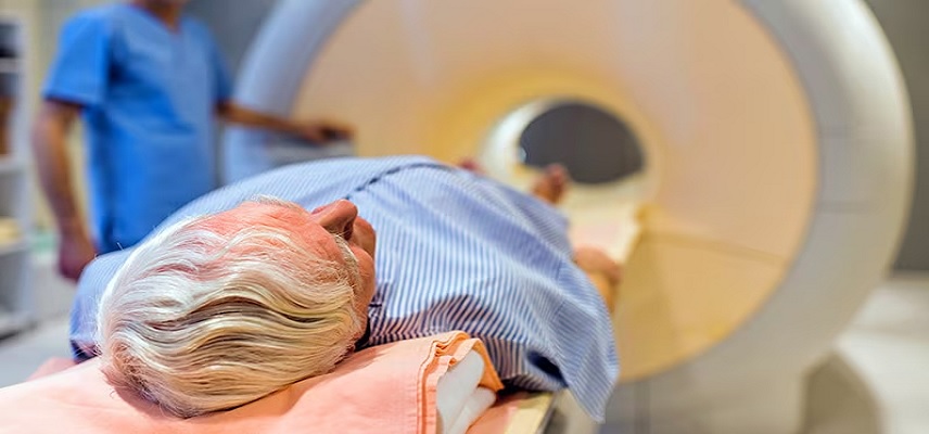 UK MHRA Grants Marketing Authorisation to Curium Pharma’s Piflufolastat